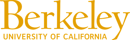 UC Berkeley logo